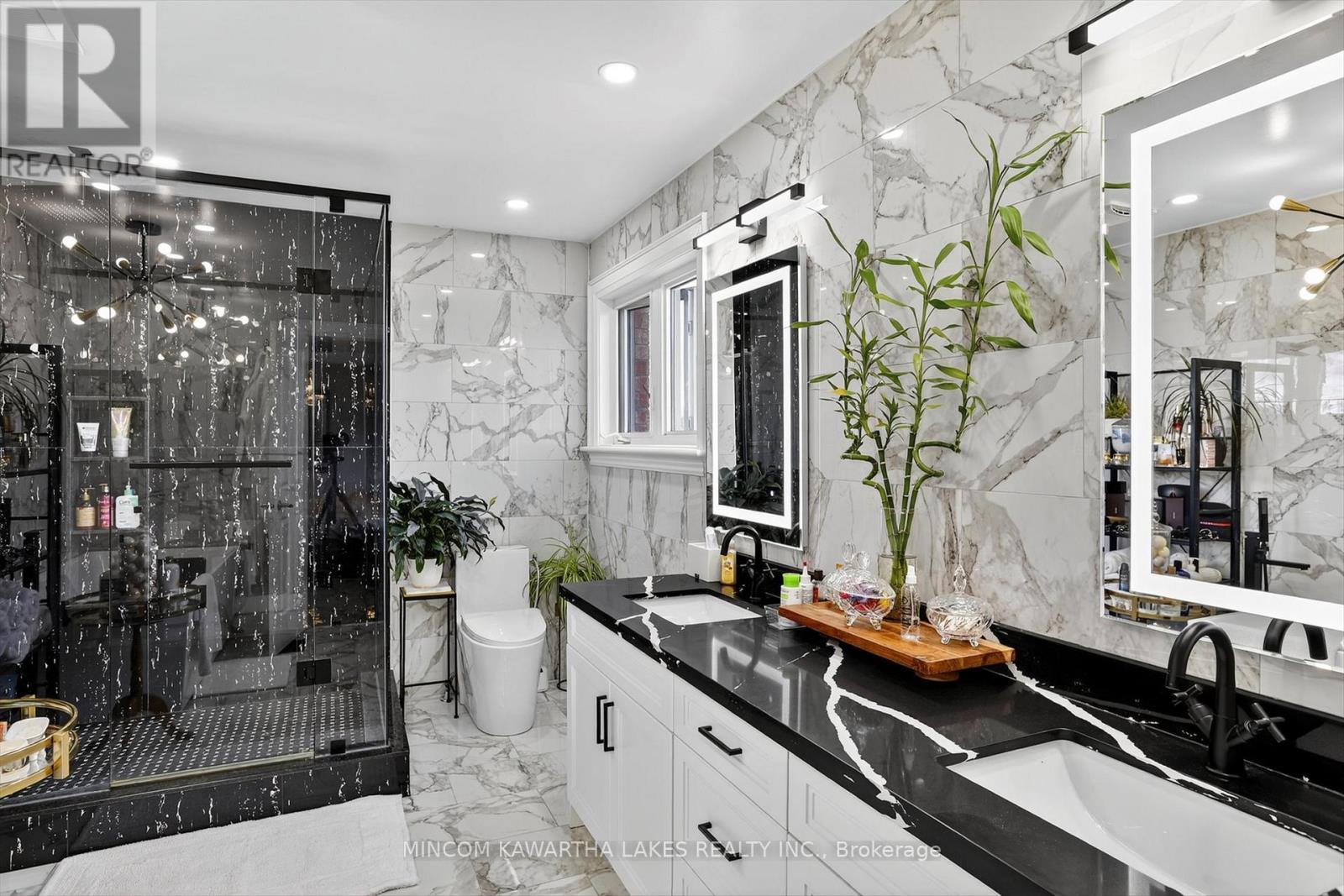 742 Sawmill Road, Peterborough (Northcrest Ward 5), Ontario  K9L 0G3 - Photo 23 - X12748262