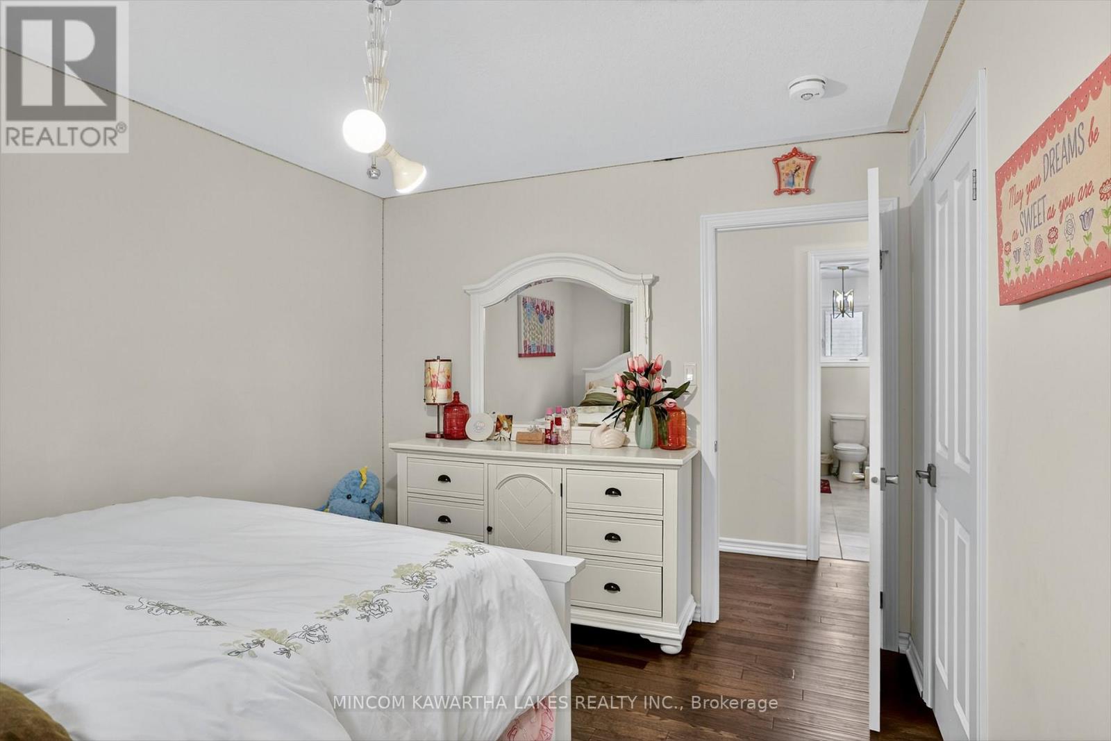 742 Sawmill Road, Peterborough (Northcrest Ward 5), Ontario  K9L 0G3 - Photo 29 - X12748262