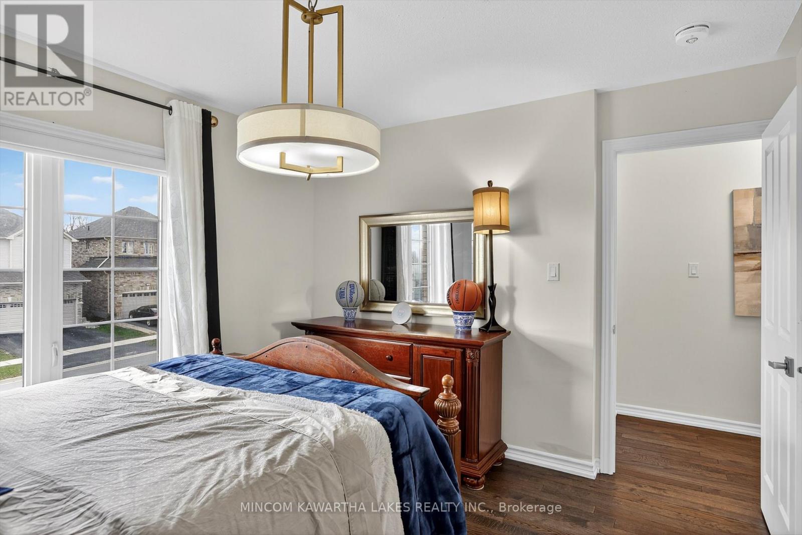 742 Sawmill Road, Peterborough (Northcrest Ward 5), Ontario  K9L 0G3 - Photo 31 - X12748262