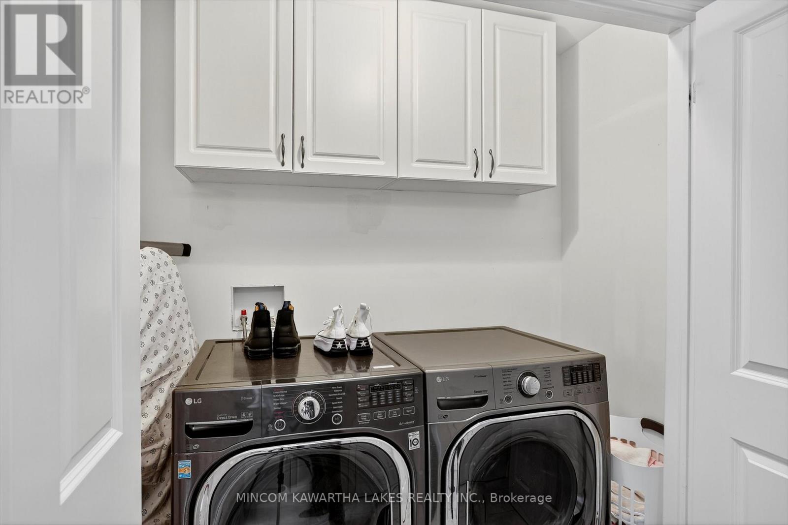 742 Sawmill Road, Peterborough (Northcrest Ward 5), Ontario  K9L 0G3 - Photo 33 - X12748262