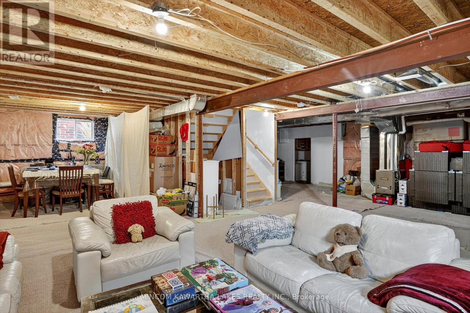 742 Sawmill Road, Peterborough (Northcrest Ward 5), Ontario  K9L 0G3 - Photo 35 - X12748262