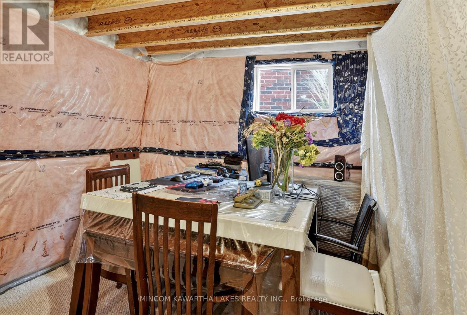 742 Sawmill Road, Peterborough (Northcrest Ward 5), Ontario  K9L 0G3 - Photo 36 - X12748262