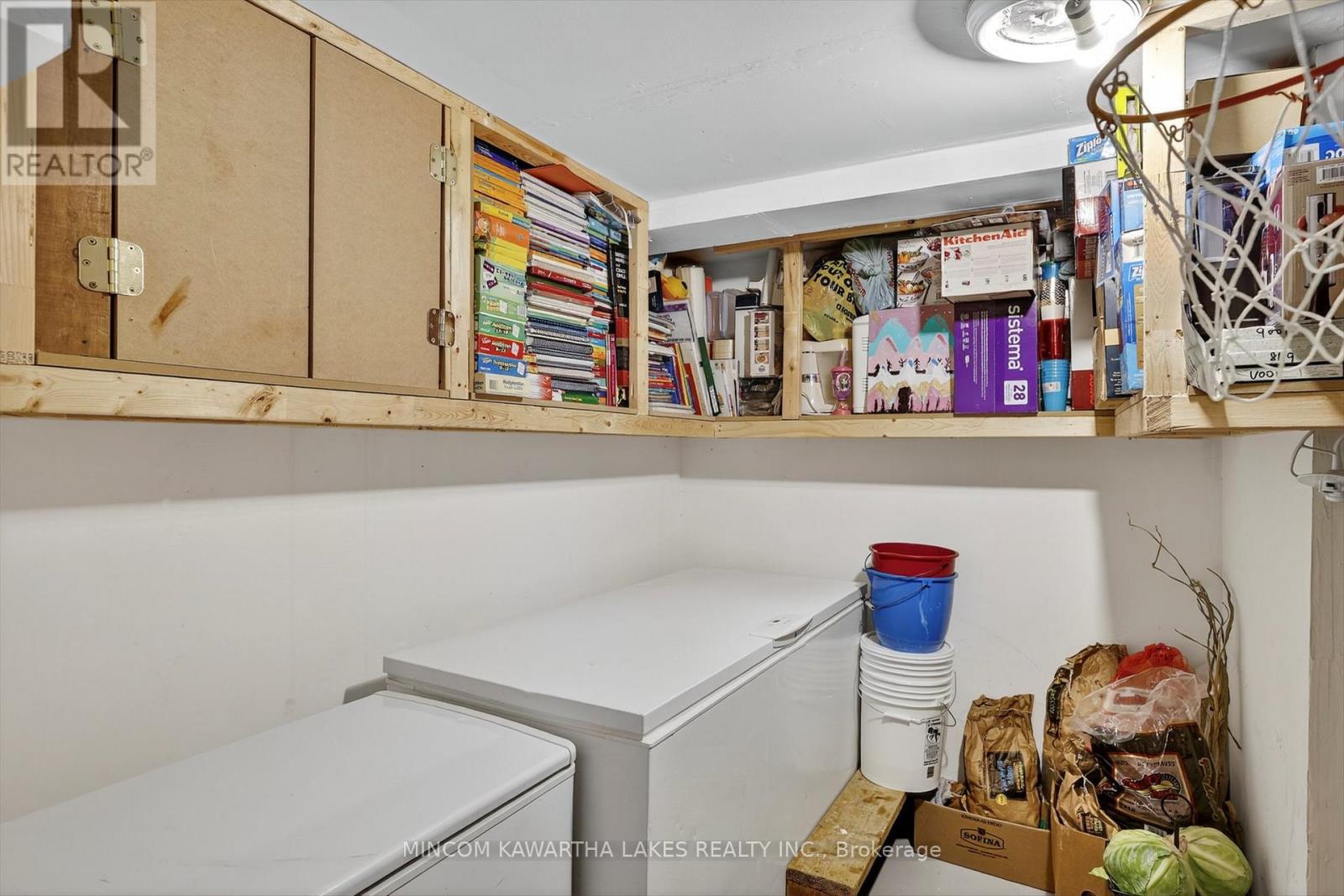 742 Sawmill Road, Peterborough (Northcrest Ward 5), Ontario  K9L 0G3 - Photo 40 - X12748262