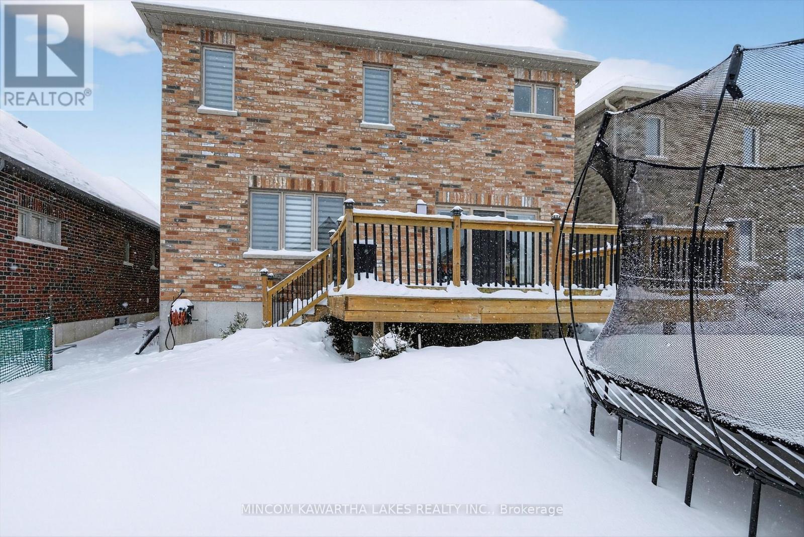 742 Sawmill Road, Peterborough (Northcrest Ward 5), Ontario  K9L 0G3 - Photo 41 - X12748262