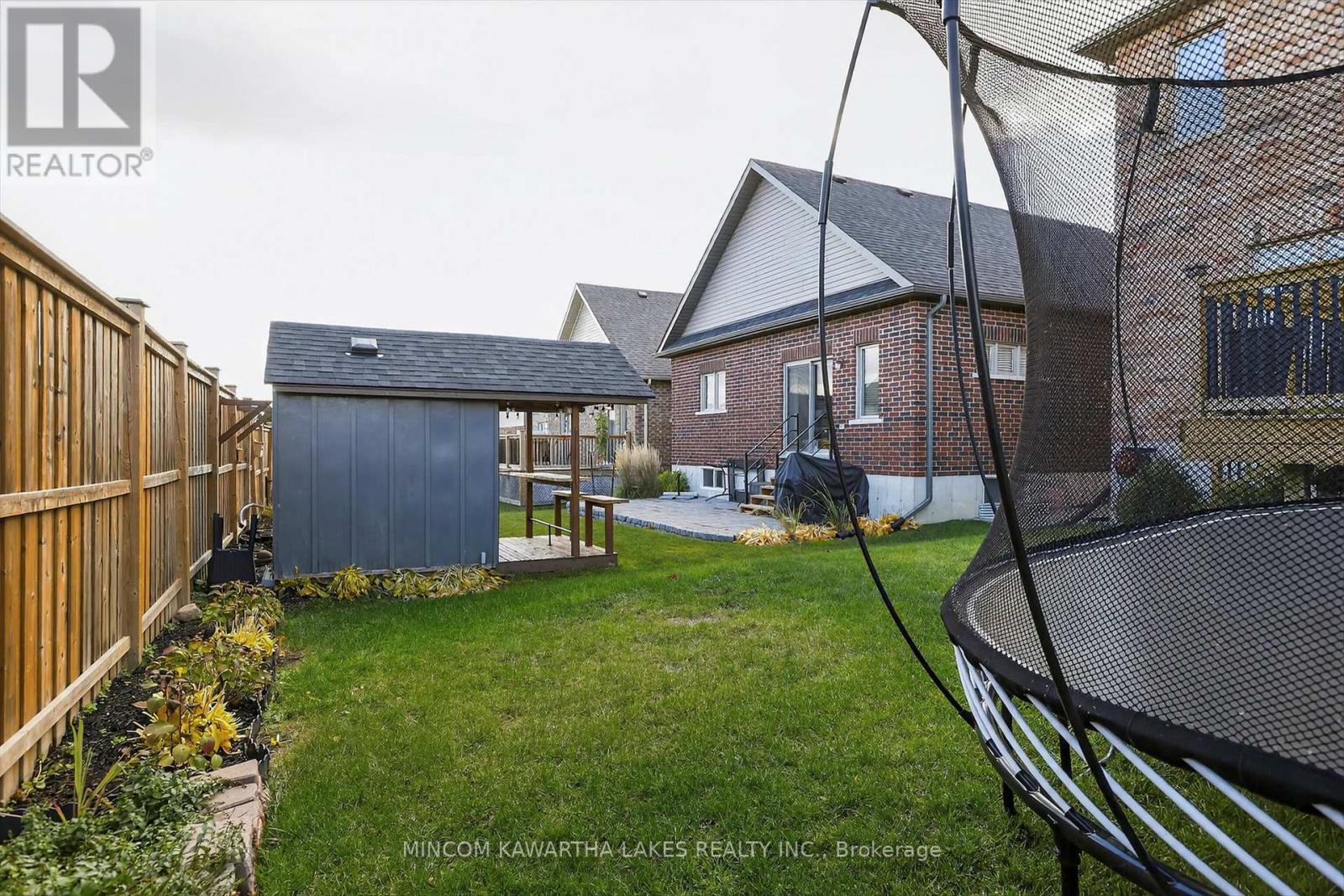 742 Sawmill Road, Peterborough (Northcrest Ward 5), Ontario  K9L 0G3 - Photo 44 - X12748262