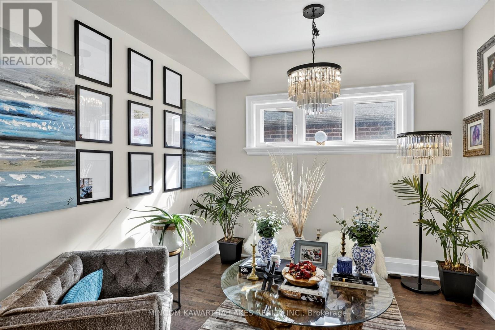 742 Sawmill Road, Peterborough (Northcrest Ward 5), Ontario  K9L 0G3 - Photo 5 - X12748262