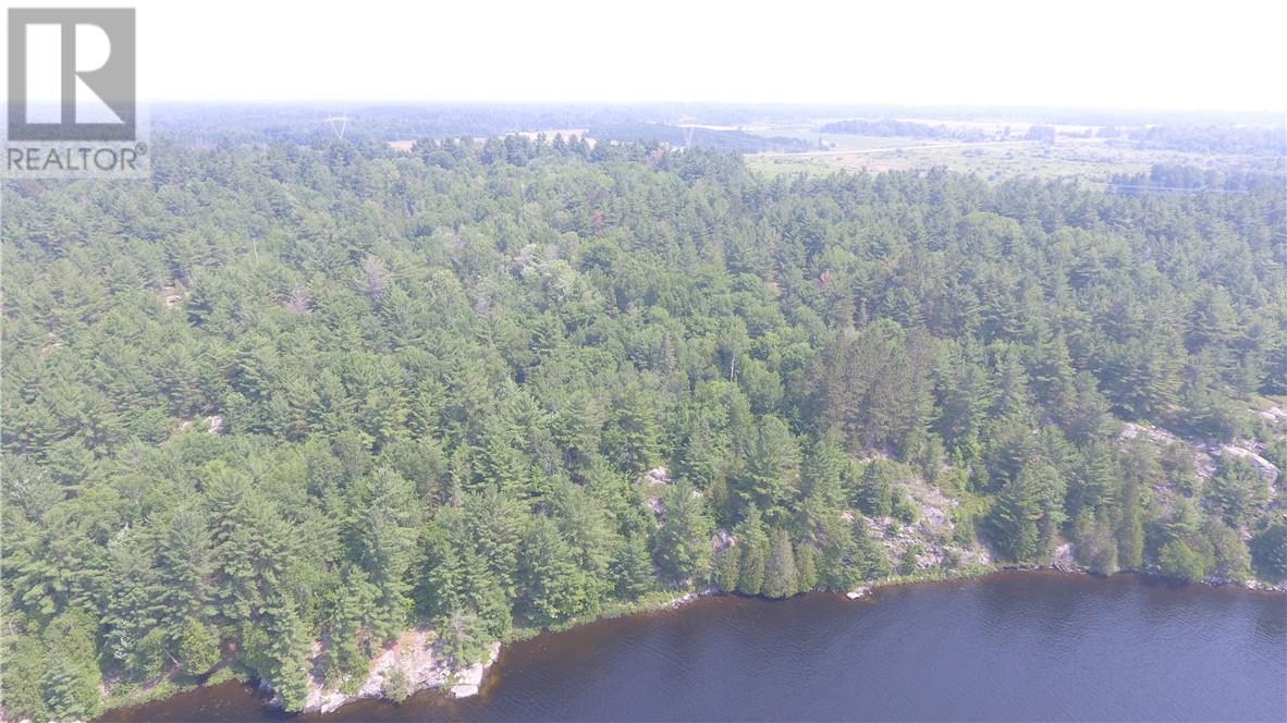 2062b Highway 64, Alban, Ontario  P0M 1A0 - Photo 4 - 2126288