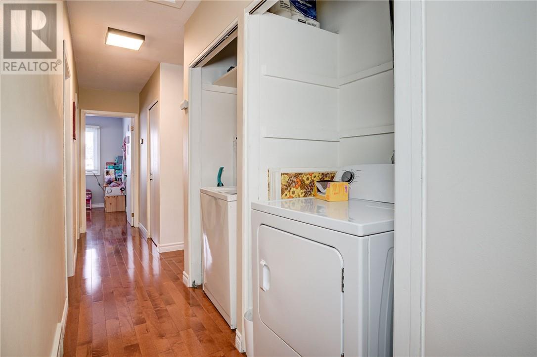 5780 Hwy 69 N, Hanmer, Ontario  P3P 1E9 - Photo 12 - 2126274