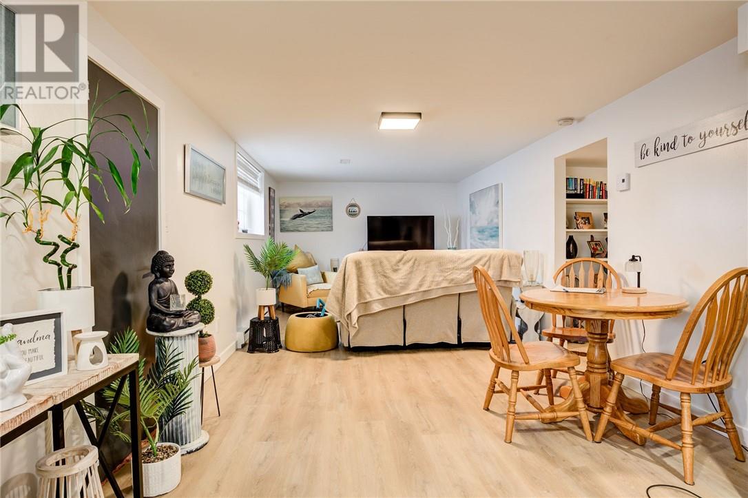 5780 Hwy 69 N, Hanmer, Ontario  P3P 1E9 - Photo 15 - 2126274