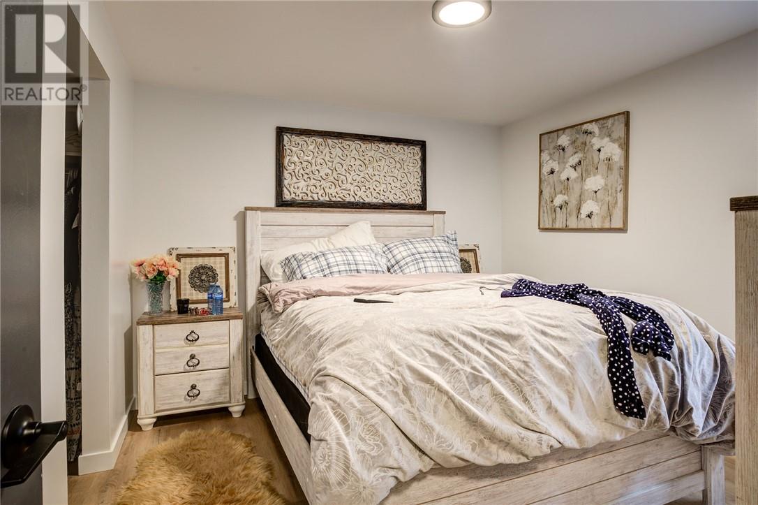 5780 Hwy 69 N, Hanmer, Ontario  P3P 1E9 - Photo 16 - 2126274