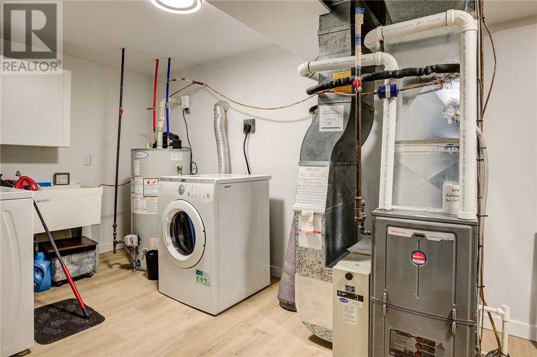 5780 Hwy 69 N, Hanmer, Ontario  P3P 1E9 - Photo 18 - 2126274