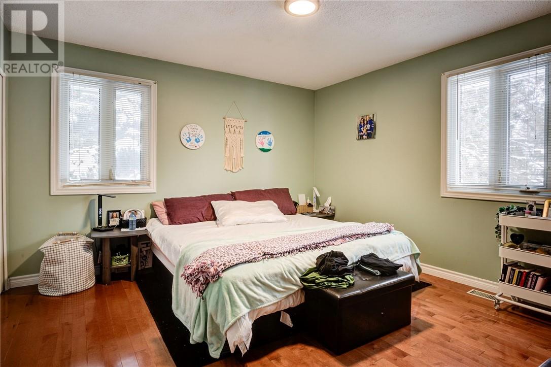 5780 Hwy 69 N, Hanmer, Ontario  P3P 1E9 - Photo 7 - 2126274