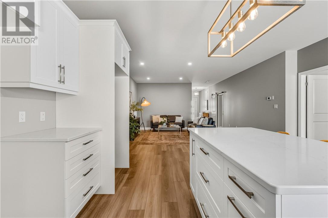 3030 Manon Street, Hanmer, Ontario  P3P 1R3 - Photo 10 - 2126273