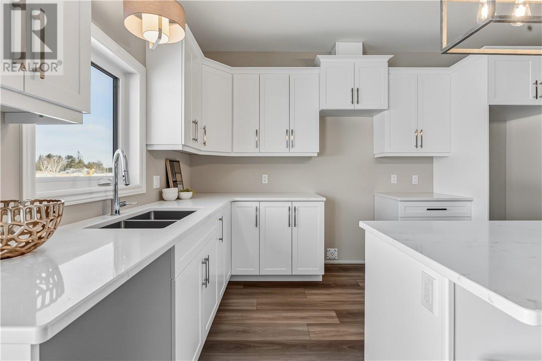 3030 Manon Street, Hanmer, Ontario  P3P 1R3 - Photo 11 - 2126273