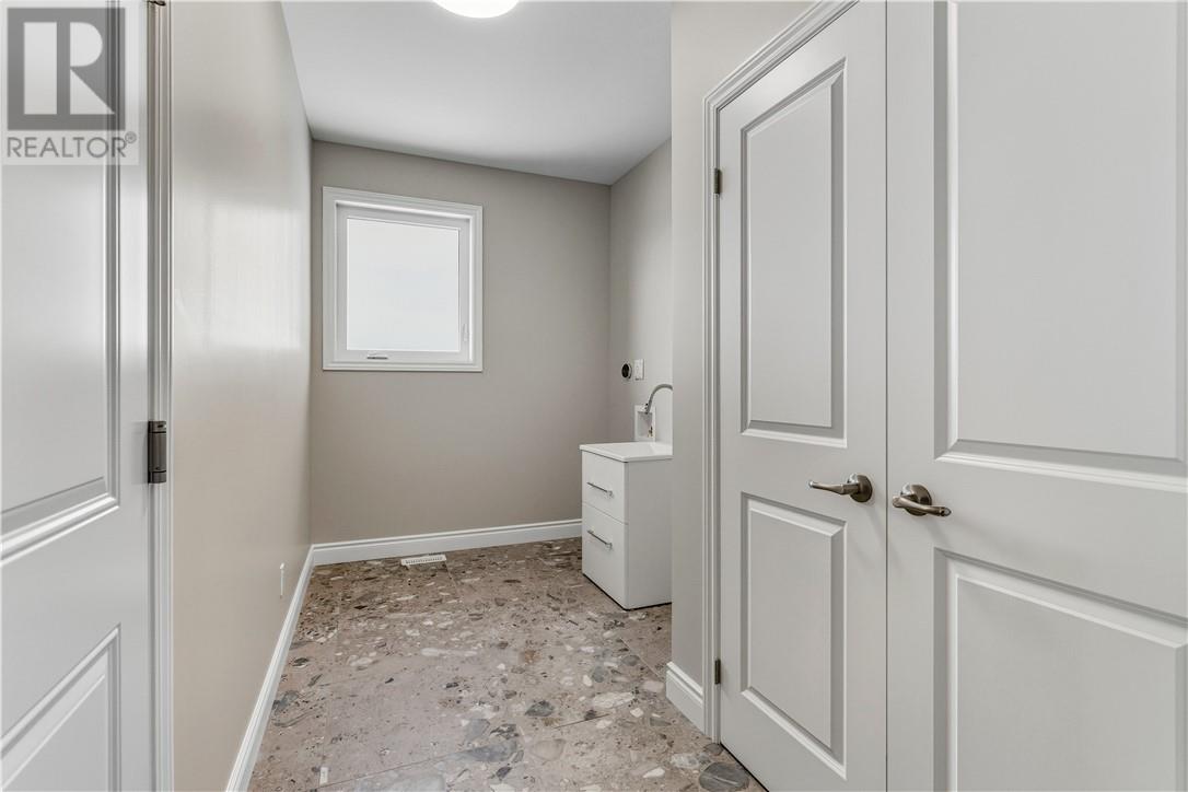 3030 Manon Street, Hanmer, Ontario  P3P 1R3 - Photo 12 - 2126273