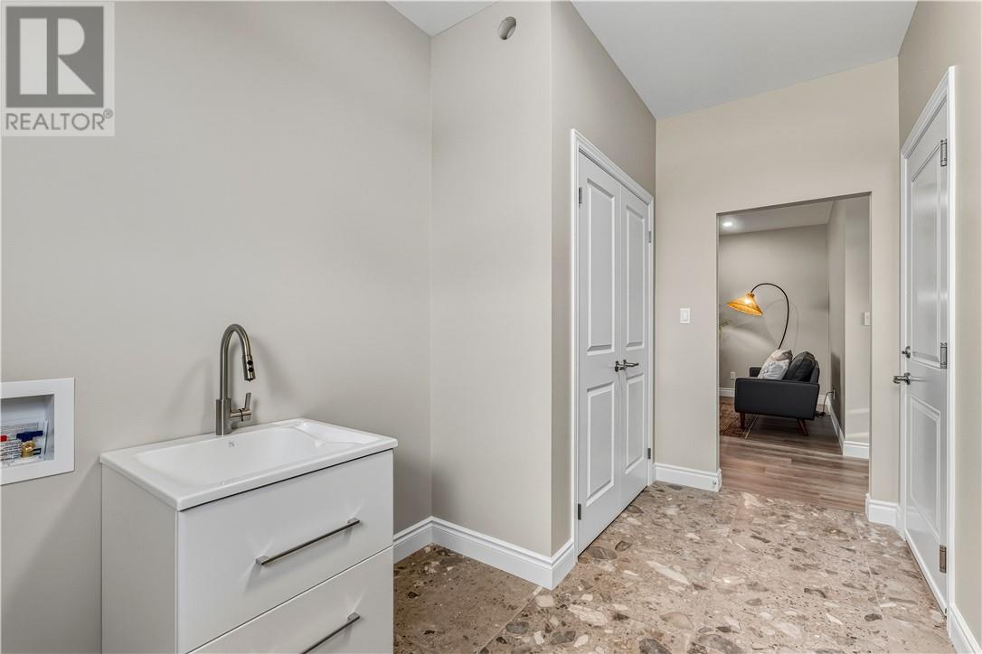 3030 Manon Street, Hanmer, Ontario  P3P 1R3 - Photo 13 - 2126273