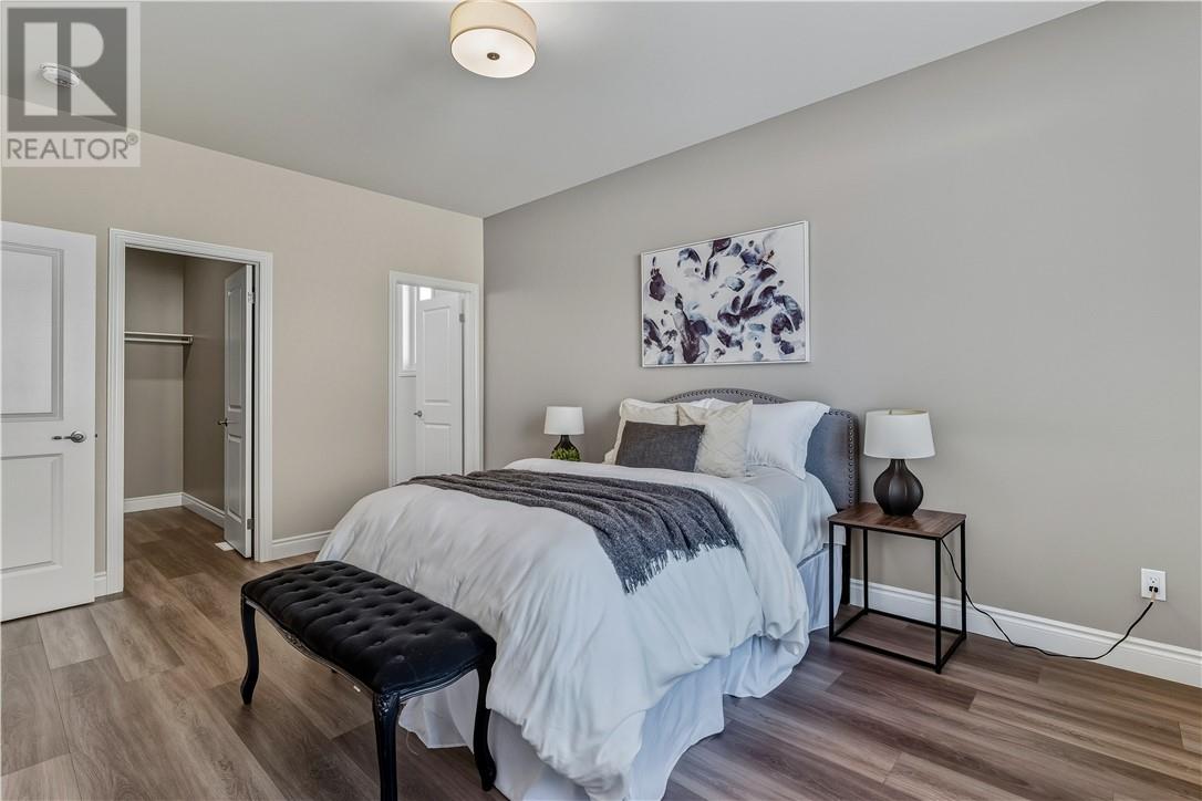 3030 Manon Street, Hanmer, Ontario  P3P 1R3 - Photo 14 - 2126273