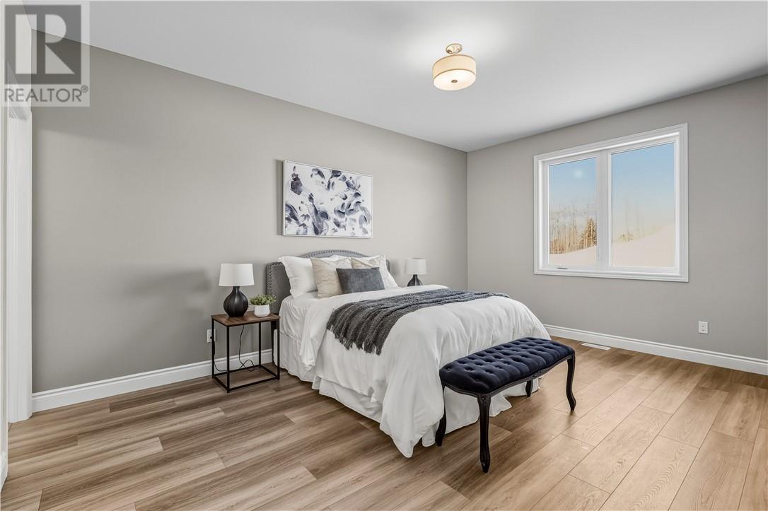 3030 Manon Street, Hanmer, Ontario  P3P 1R3 - Photo 15 - 2126273