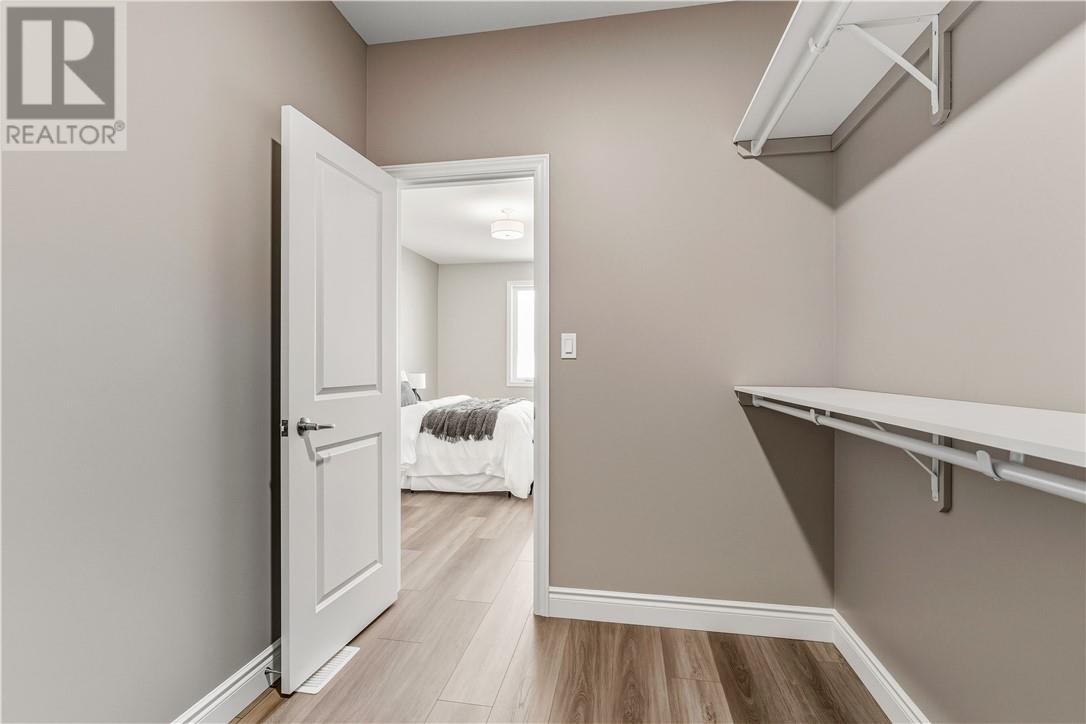 3030 Manon Street, Hanmer, Ontario  P3P 1R3 - Photo 16 - 2126273