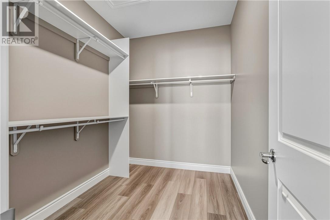 3030 Manon Street, Hanmer, Ontario  P3P 1R3 - Photo 17 - 2126273