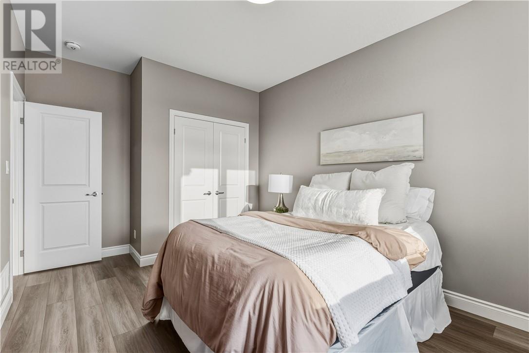 3030 Manon Street, Hanmer, Ontario  P3P 1R3 - Photo 18 - 2126273