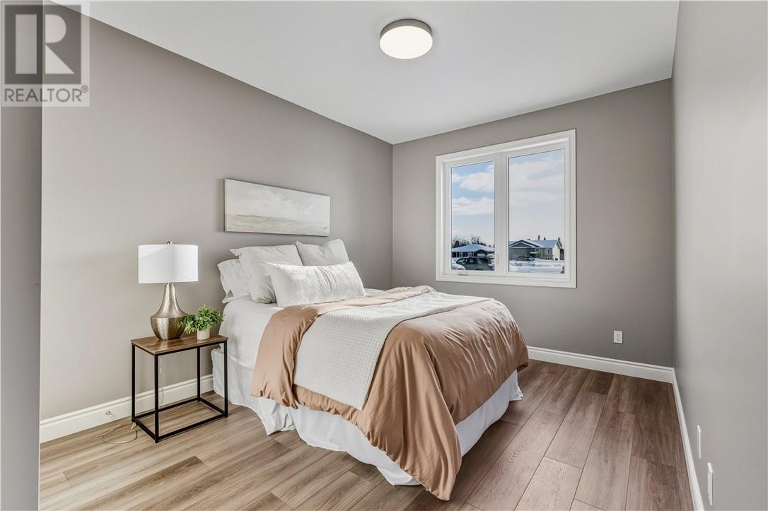 3030 Manon Street, Hanmer, Ontario  P3P 1R3 - Photo 19 - 2126273