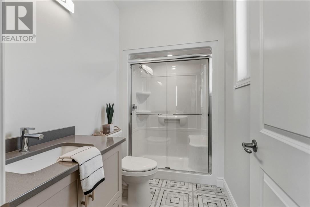 3030 Manon Street, Hanmer, Ontario  P3P 1R3 - Photo 20 - 2126273