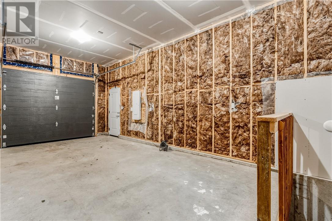 3030 Manon Street, Hanmer, Ontario  P3P 1R3 - Photo 22 - 2126273