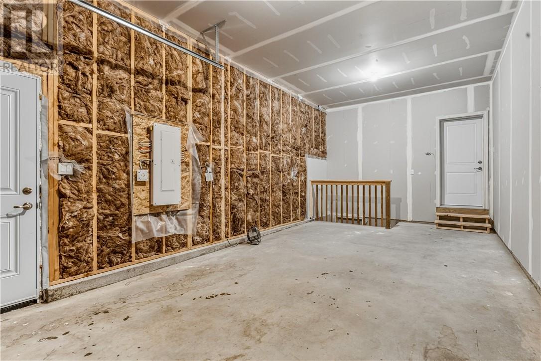 3030 Manon Street, Hanmer, Ontario  P3P 1R3 - Photo 23 - 2126273