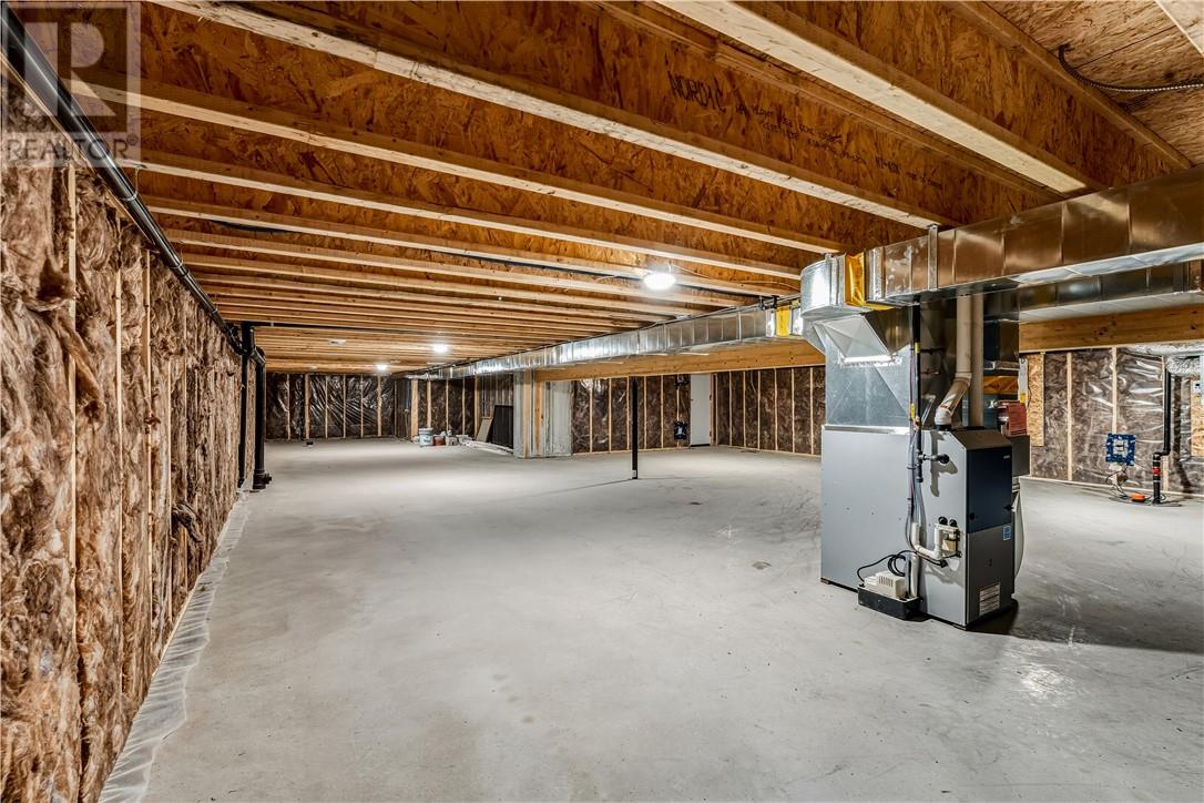 3030 Manon Street, Hanmer, Ontario  P3P 1R3 - Photo 24 - 2126273