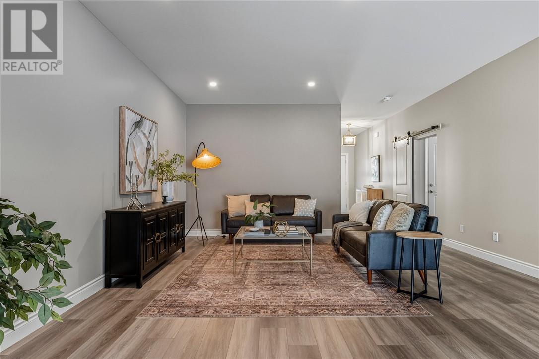 3030 Manon Street, Hanmer, Ontario  P3P 1R3 - Photo 4 - 2126273