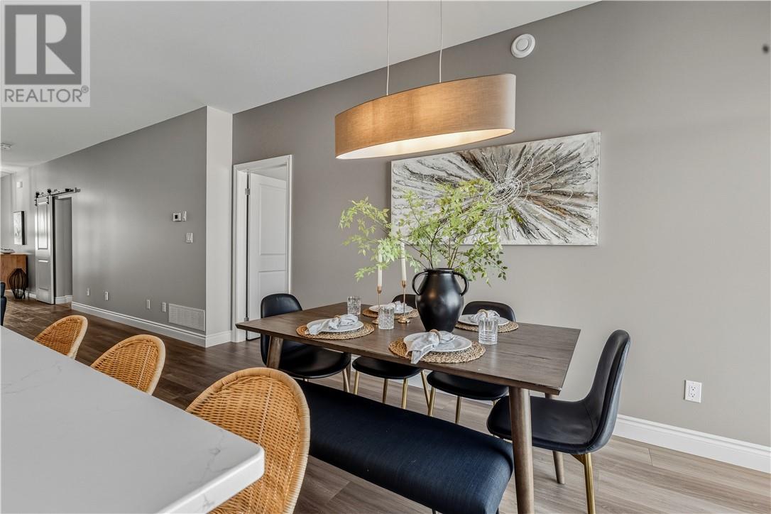 3030 Manon Street, Hanmer, Ontario  P3P 1R3 - Photo 6 - 2126273