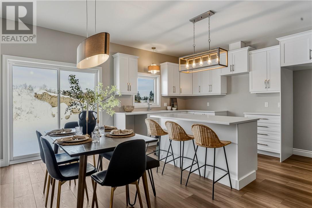 3030 Manon Street, Hanmer, Ontario  P3P 1R3 - Photo 7 - 2126273