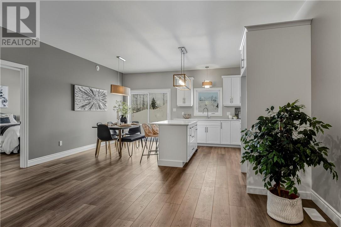 3030 Manon Street, Hanmer, Ontario  P3P 1R3 - Photo 8 - 2126273