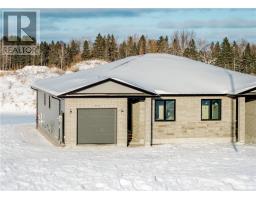 3030 Manon Street, Hanmer, Ontario