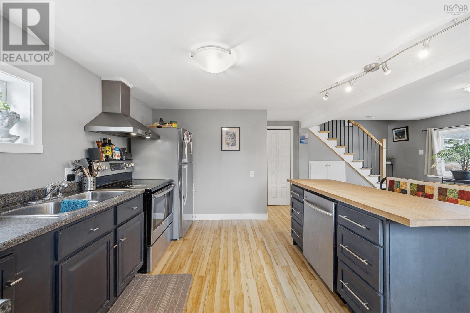 662 East Chezzetcook Road, East Chezzetcook, Nova Scotia  B0J 2L0 - Photo 13 - 202600696