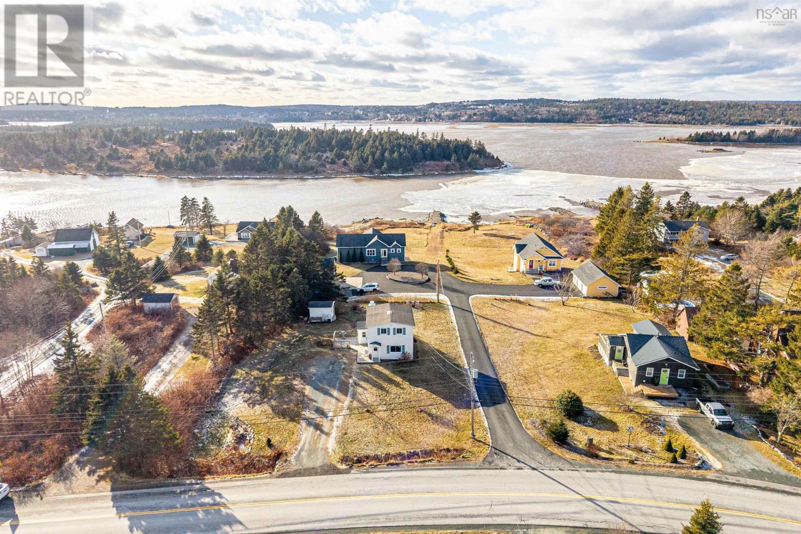 662 East Chezzetcook Road, East Chezzetcook, Nova Scotia  B0J 2L0 - Photo 46 - 202600696