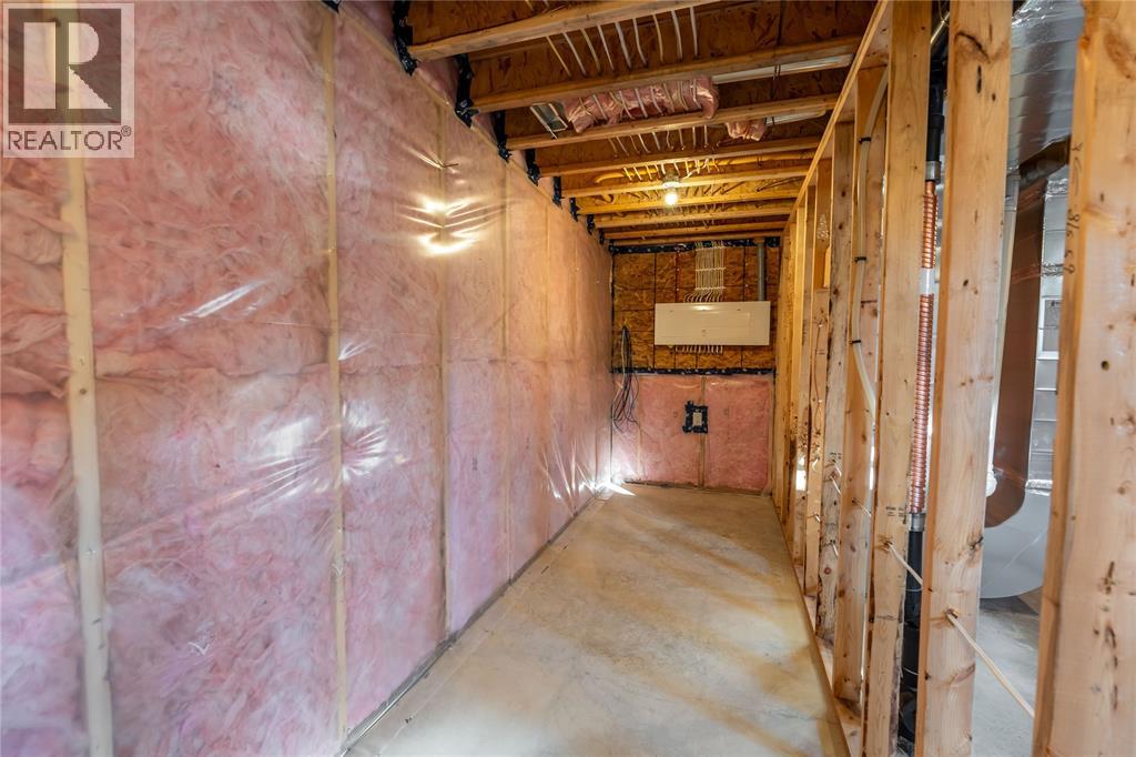 4005 Greenwood Drive, Petrolia, Ontario  N0N 1R0 - Photo 34 - 26001068