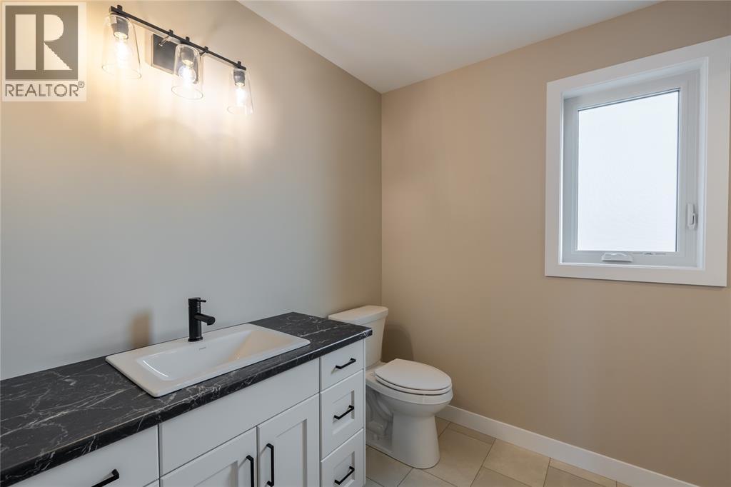 4005 Greenwood Drive, Petrolia, Ontario  N0N 1R0 - Photo 21 - 26001068