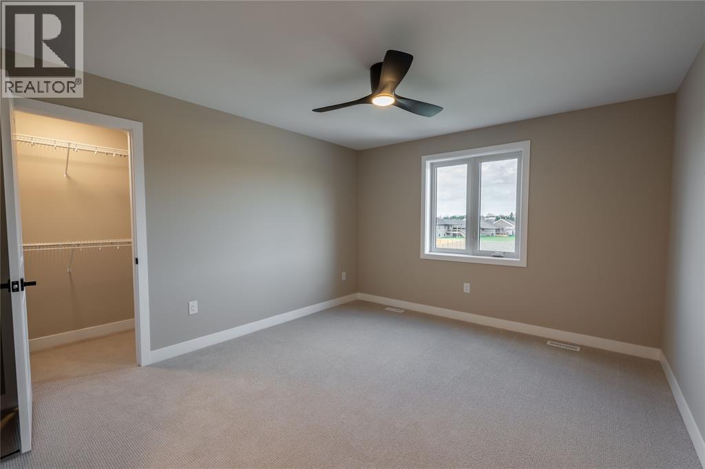 4005 Greenwood Drive, Petrolia, Ontario  N0N 1R0 - Photo 23 - 26001068