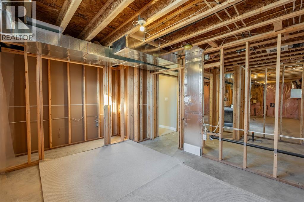 4005 Greenwood Drive, Petrolia, Ontario  N0N 1R0 - Photo 32 - 26001068