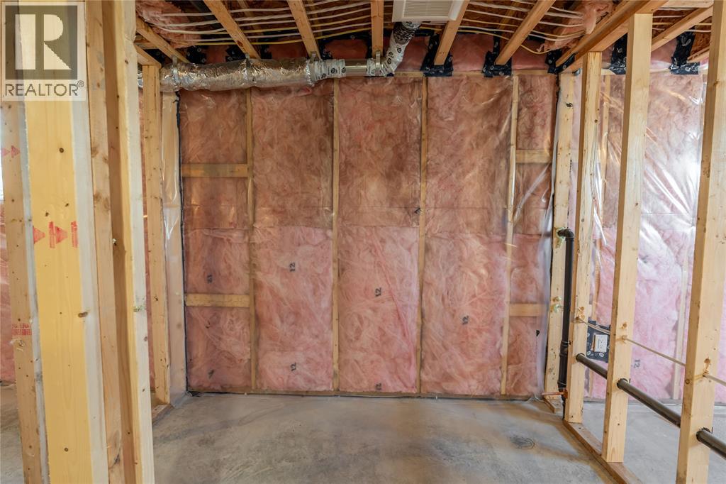 4005 Greenwood Drive, Petrolia, Ontario  N0N 1R0 - Photo 35 - 26001068