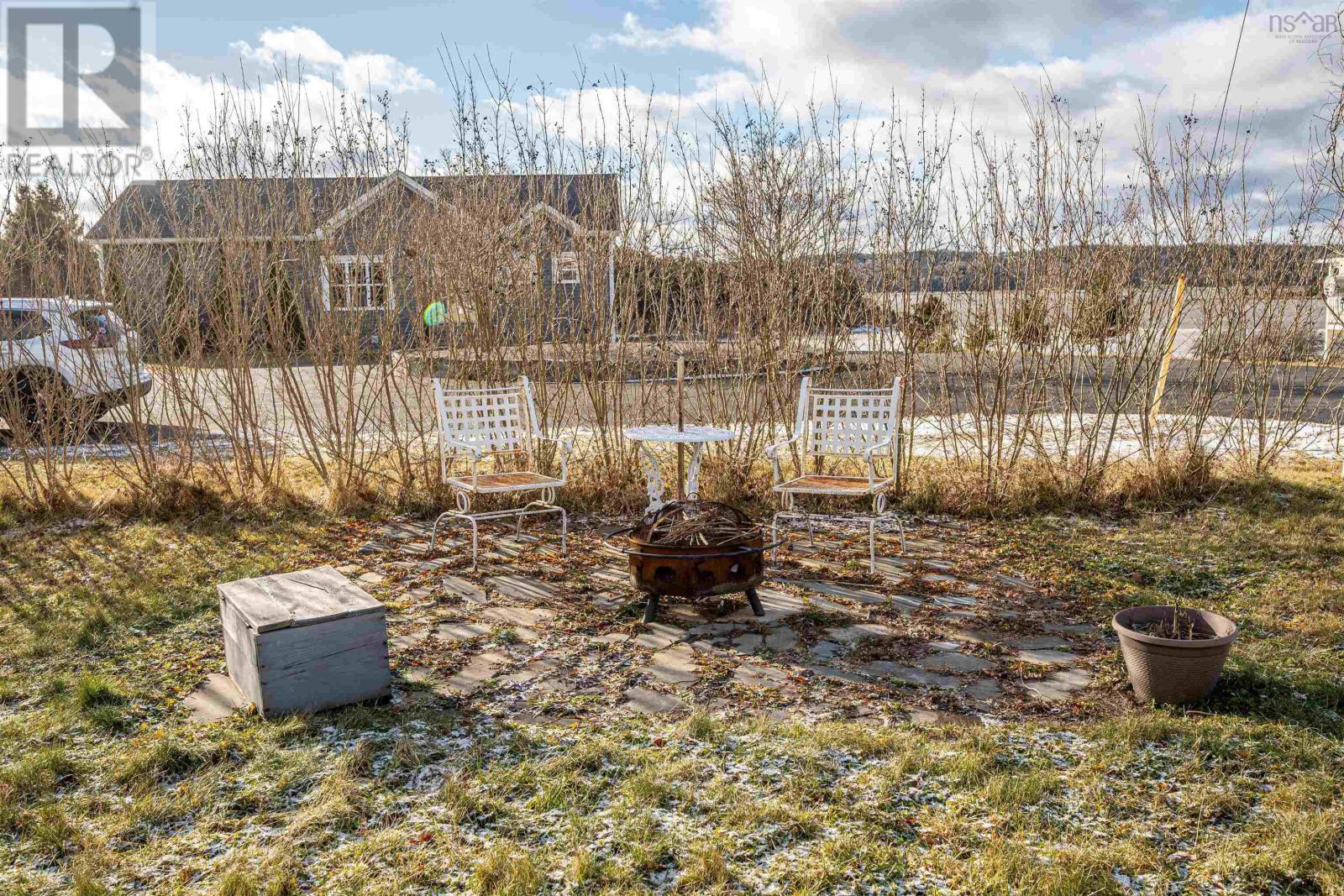 662 East Chezzetcook Road, East Chezzetcook, Nova Scotia  B0J 2L0 - Photo 45 - 202600696