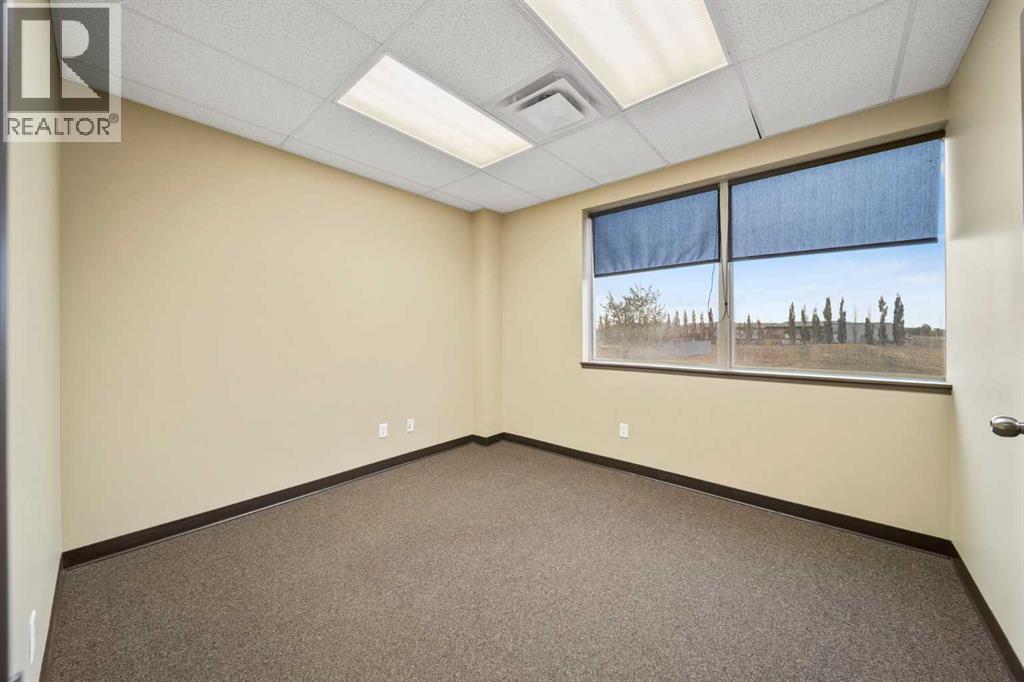 B1 & B2, 53 Burnt Park Drive, Red Deer, Alberta  T4P 0J7 - Photo 5 - A2263419