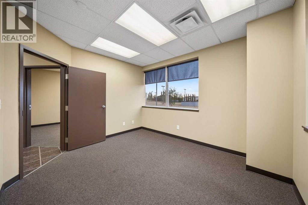 B1 & B2, 53 Burnt Park Drive, Red Deer, Alberta  T4P 0J7 - Photo 8 - A2263419