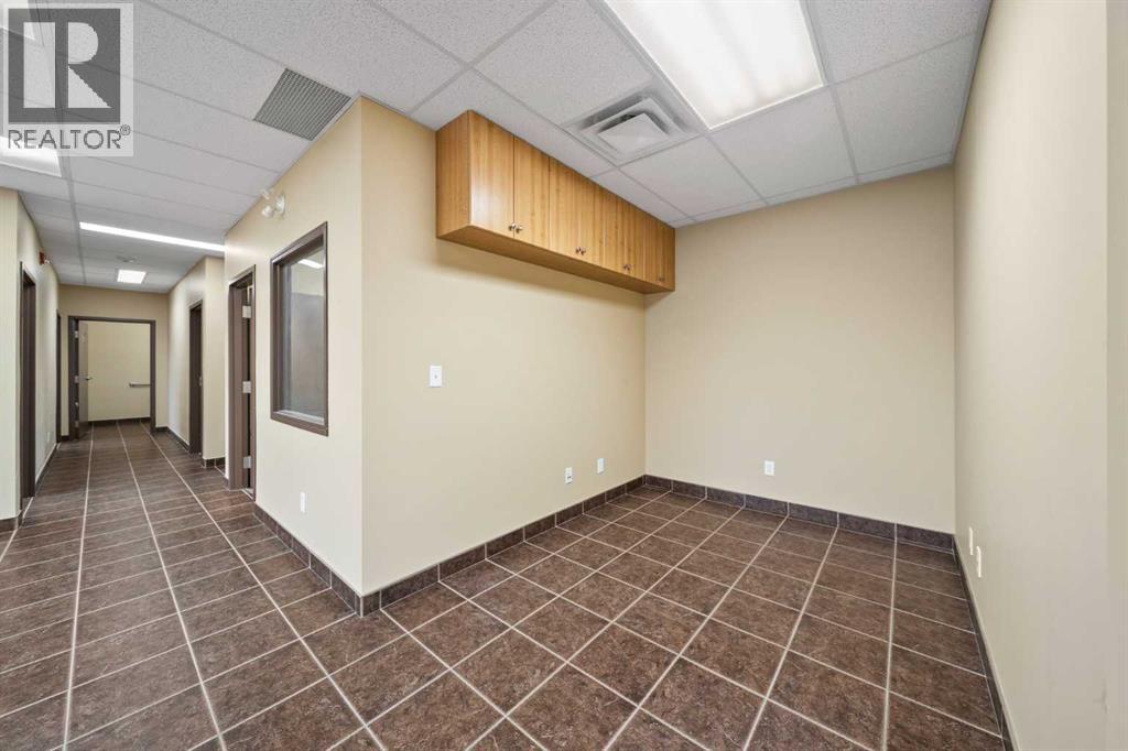 B1 & B2, 53 Burnt Park Drive, Red Deer, Alberta  T4P 0J7 - Photo 9 - A2263419