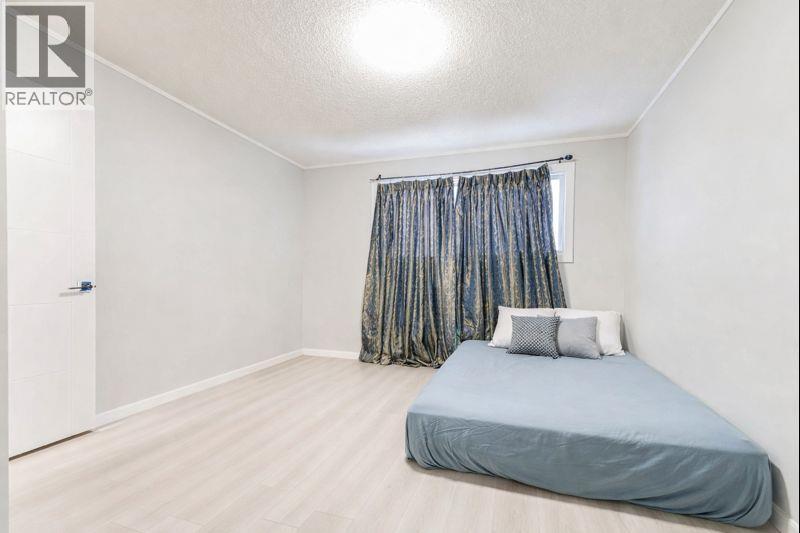 6420 26 Avenue Ne, Calgary, Alberta  T1Y 3V1 - Photo 10 - A2280439