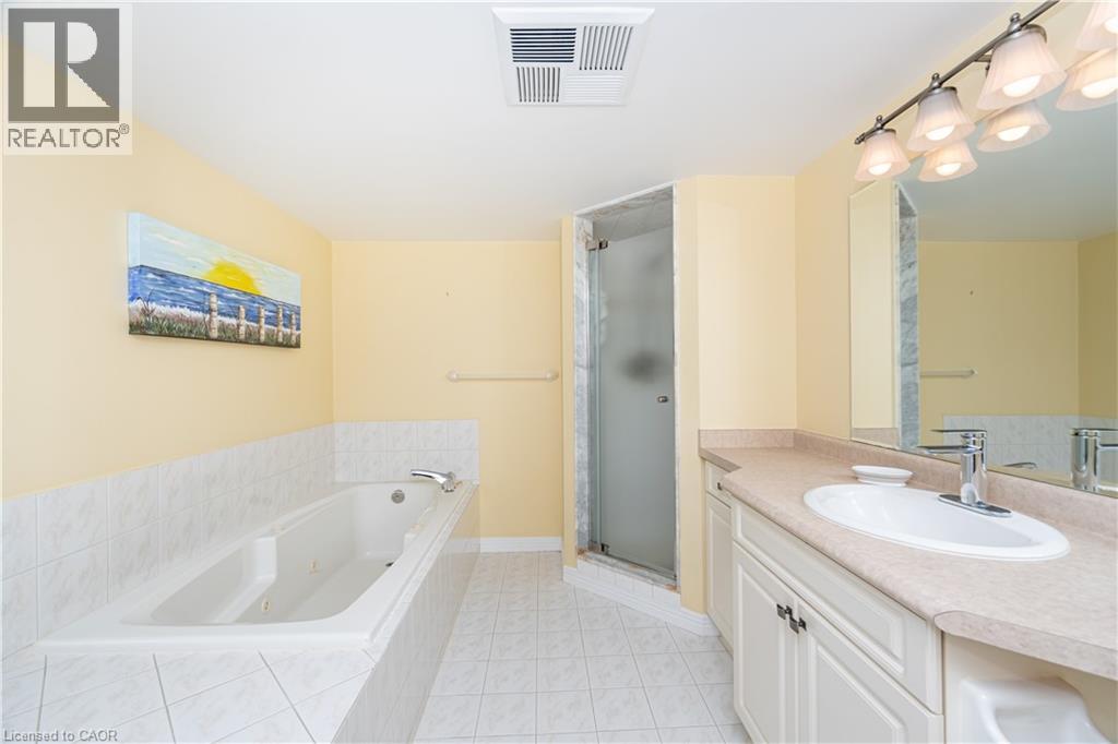 190 Hespeler Road Unit# 1602, Cambridge, Ontario  N1R 8B8 - Photo 27 - 40801891