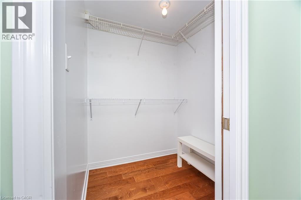 190 Hespeler Road Unit# 1602, Cambridge, Ontario  N1R 8B8 - Photo 29 - 40801891