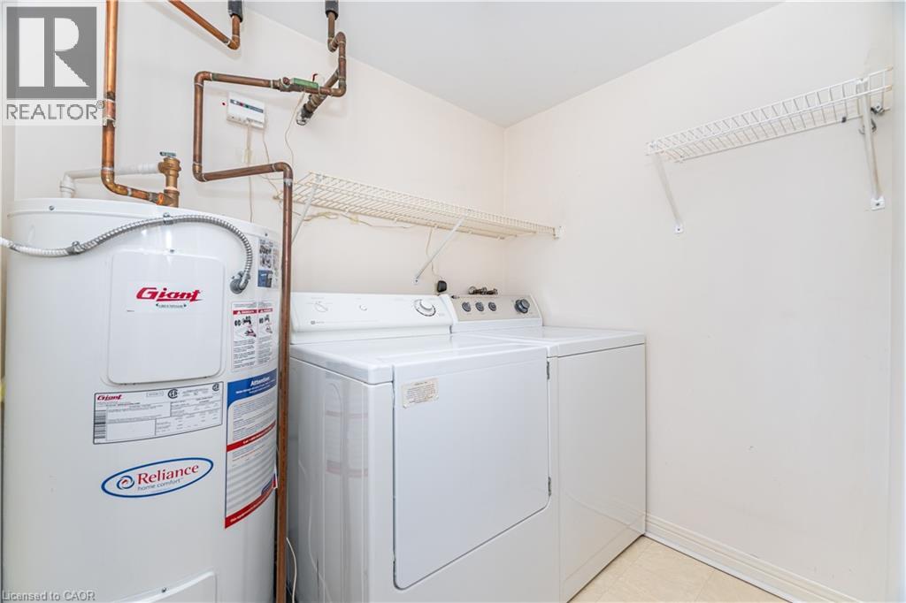 190 Hespeler Road Unit# 1602, Cambridge, Ontario  N1R 8B8 - Photo 34 - 40801891